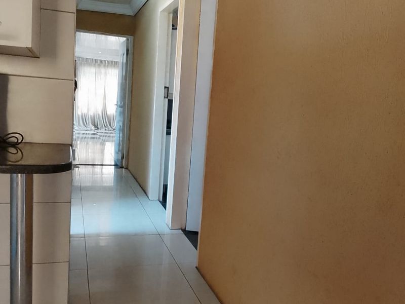 House Rental Monthly In Johannesburg - Photo 5