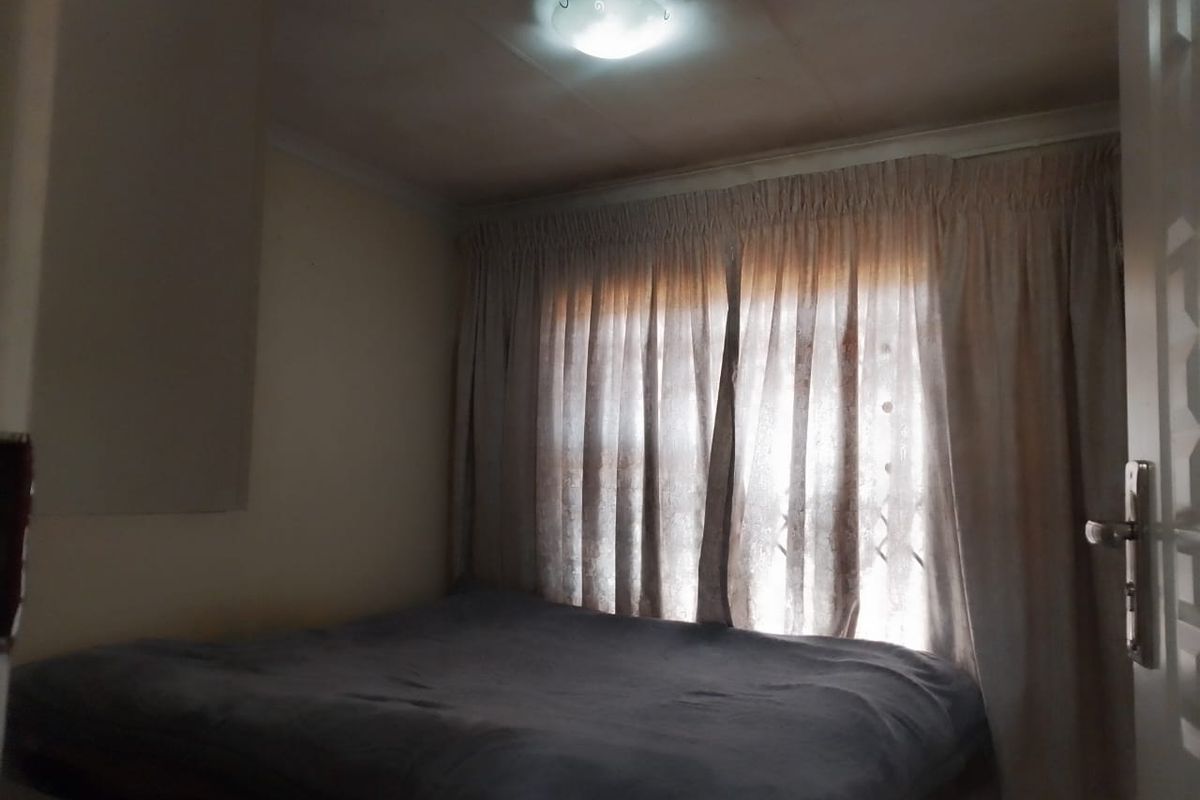 House Rental Monthly In Johannesburg - Photo 3