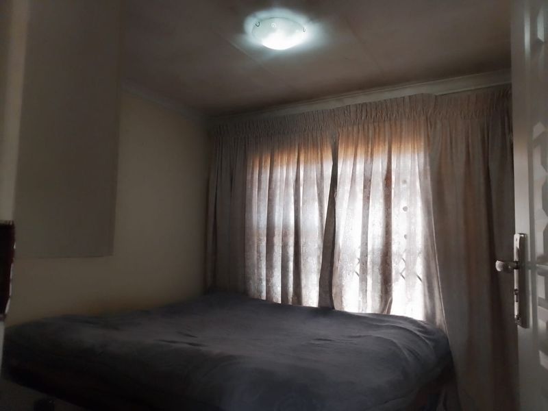House Rental Monthly In Johannesburg - Photo 3