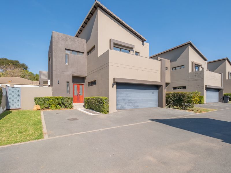 3 Bedroom home in Ferndale - Photo 1