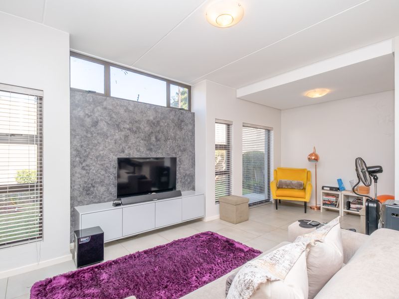 3 Bedroom home in Ferndale - Photo 8