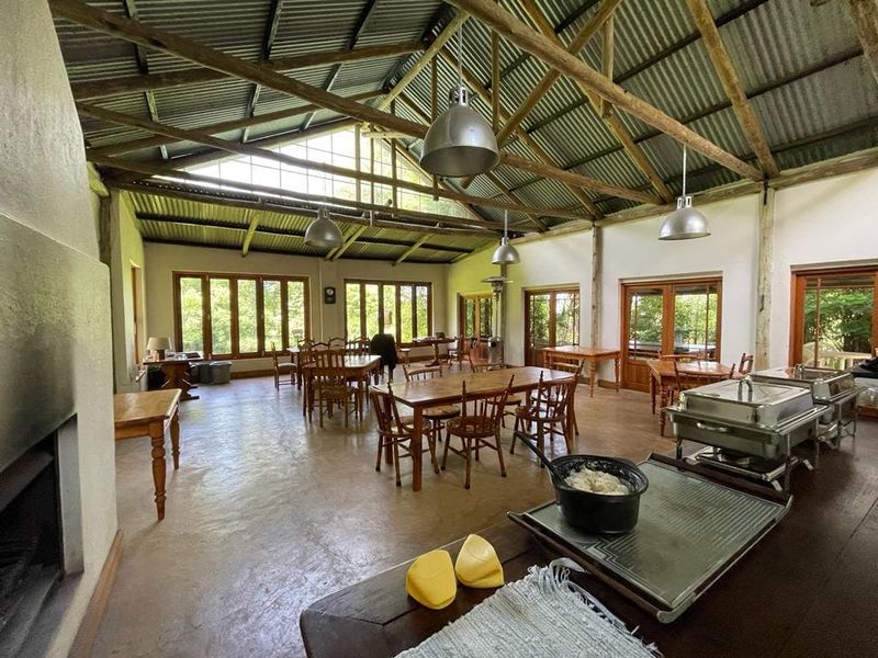 Comfortable and Secure Retirement Living in Clarina - Photo 5