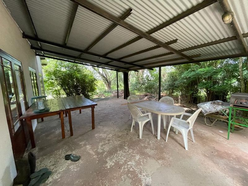 Comfortable and Secure Retirement Living in Clarina - Photo 8