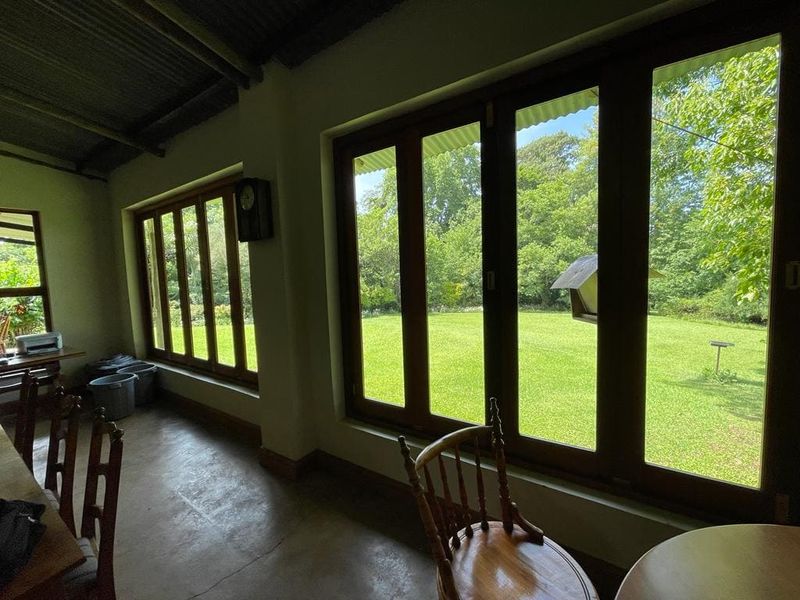 Comfortable and Secure Retirement Living in Clarina - Photo 6