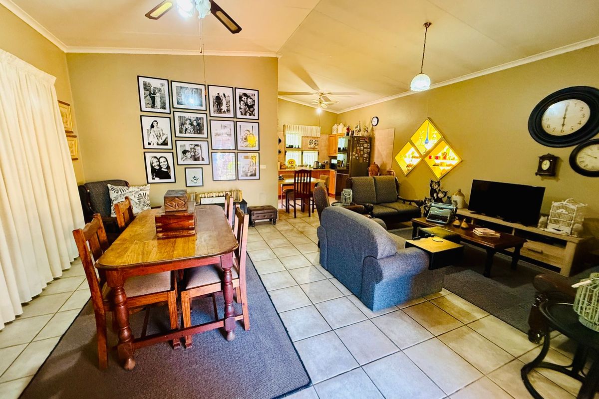 Comfortable and Secure Retirement Living in Clarina - Photo 4