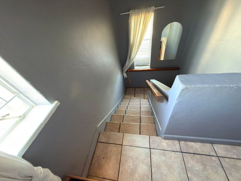 Spacious Comfort Meets Prime Location in Rouxpark, Worcester - Photo 7