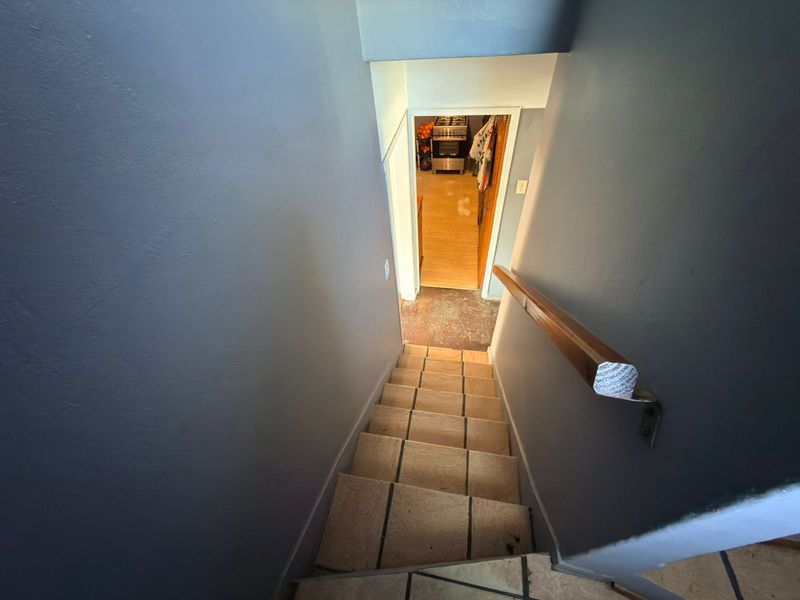 Spacious Comfort Meets Prime Location in Rouxpark, Worcester - Photo 6