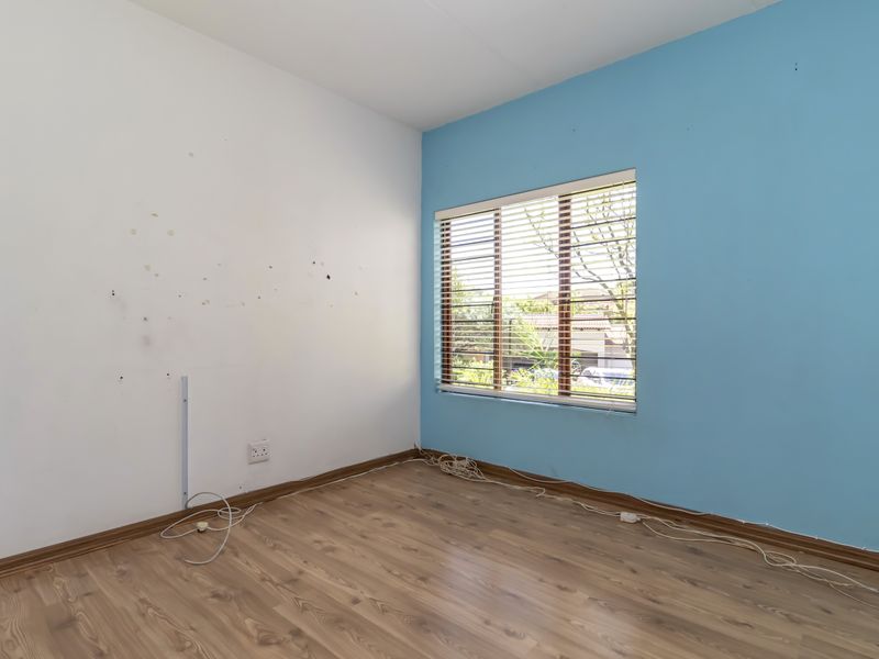 Luxurious 3 Bed Ground Floor apartment - Photo 7