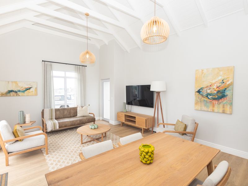 House For Sale In Gansbaai - Photo 7