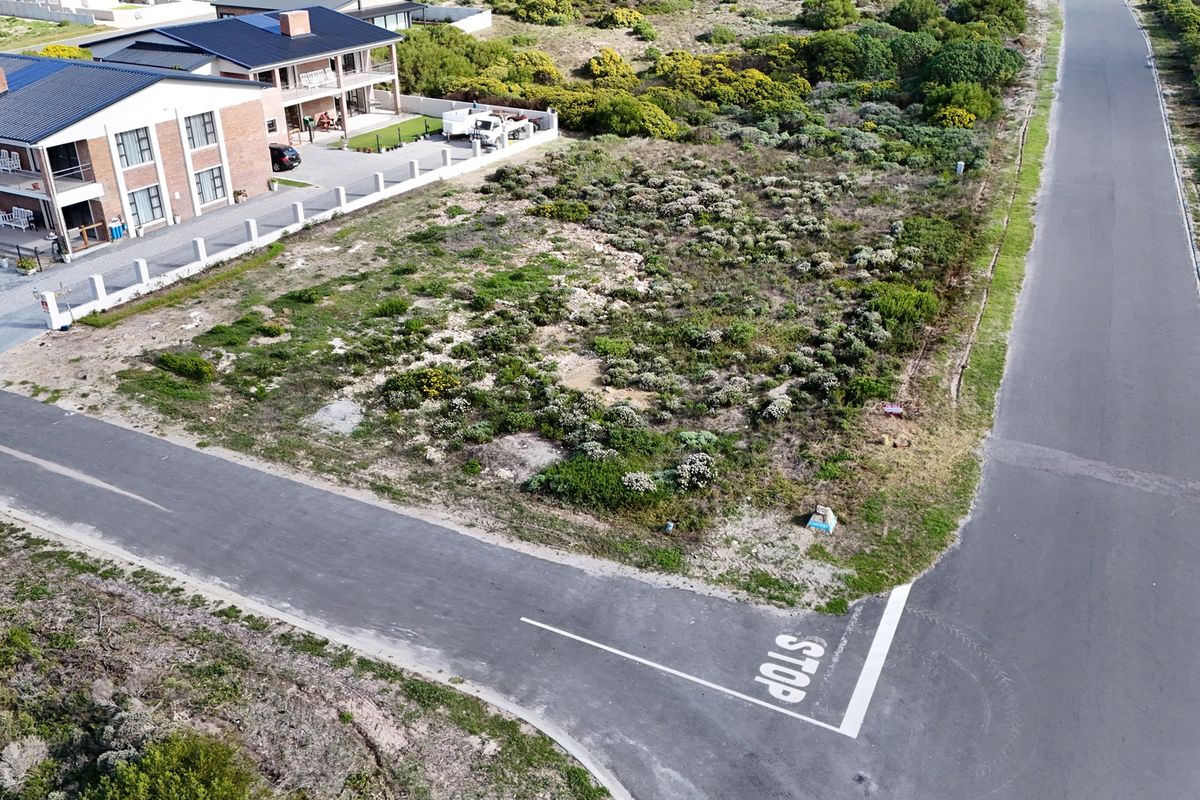 Prime Corner Development Opportunity - Photo 4