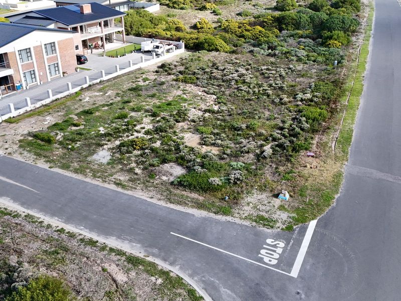 Prime Corner Development Opportunity - Photo 4
