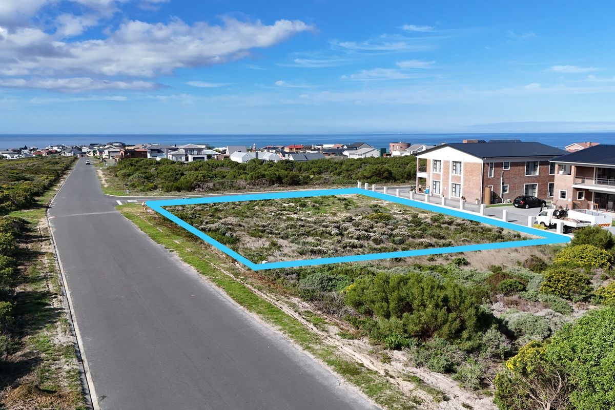 Prime Corner Development Opportunity - Photo 2