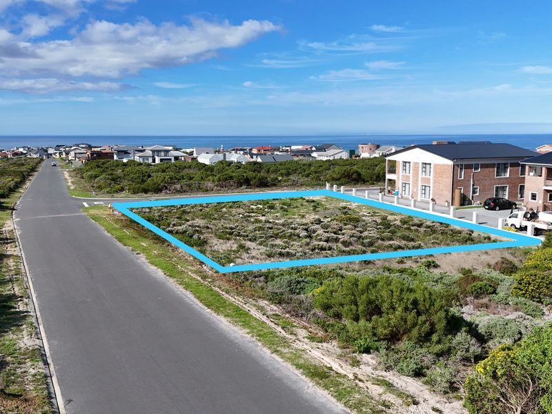 Prime Corner Development Opportunity - Photo 2