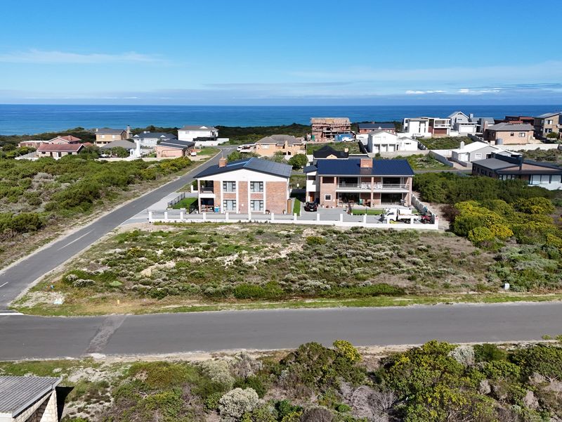 Prime Corner Development Opportunity - Photo 1