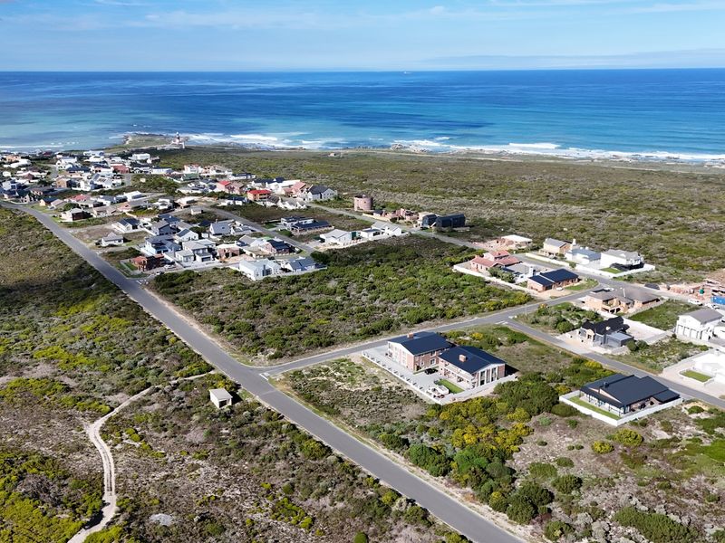 Prime Corner Development Opportunity - Photo 10