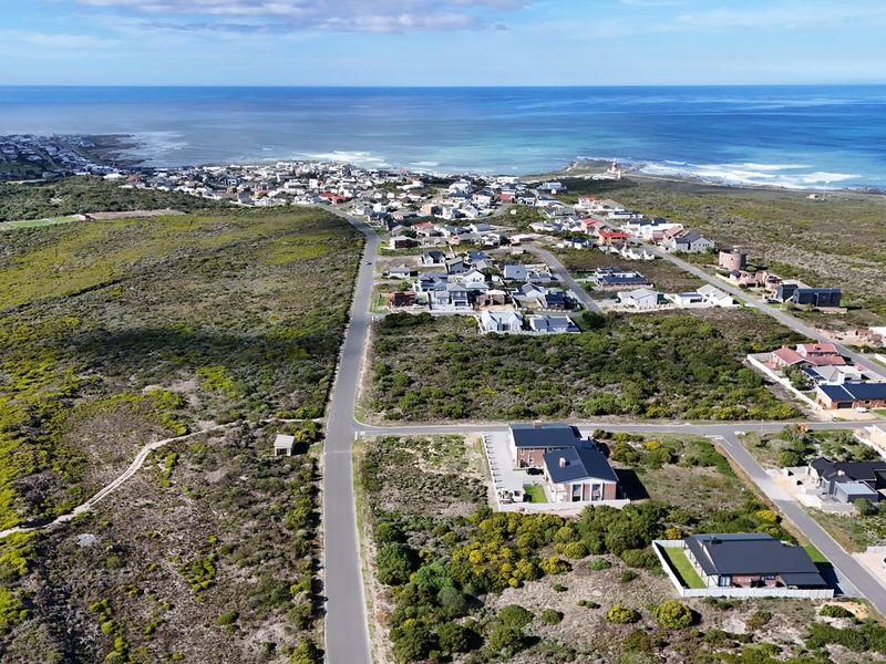 Prime Corner Development Opportunity - Photo 9