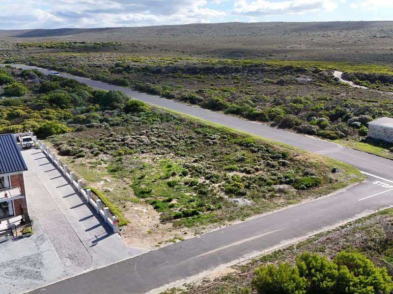 Prime Corner Development Opportunity - Photo 8