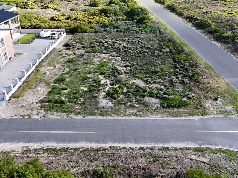 Prime Corner Development Opportunity - Photo 7