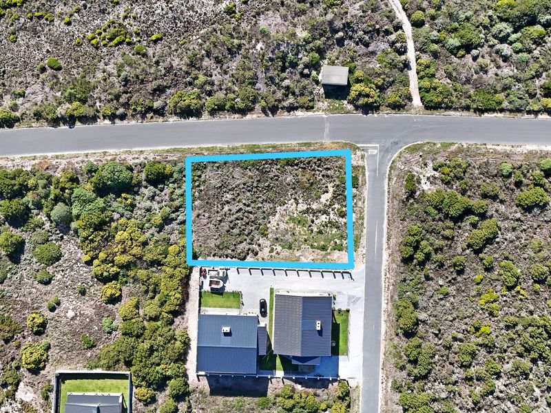 Prime Corner Development Opportunity - Photo 6