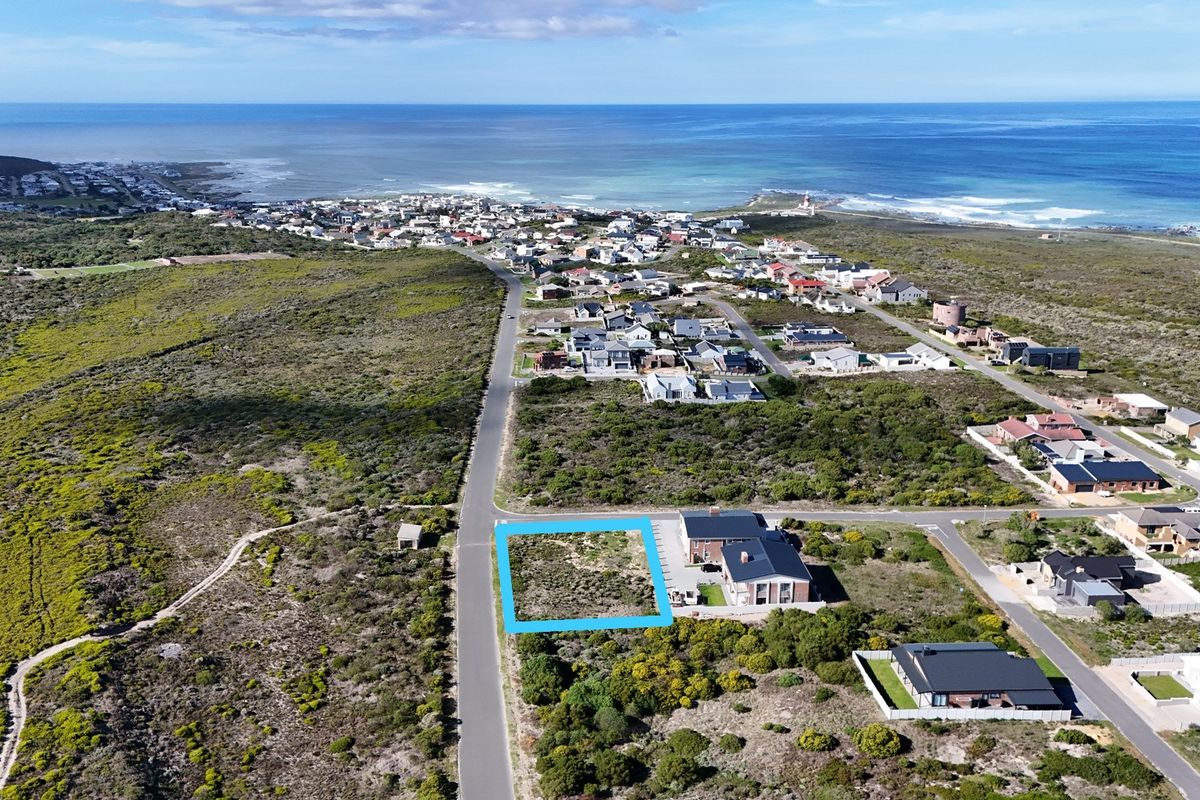 Prime Corner Development Opportunity - Photo 5