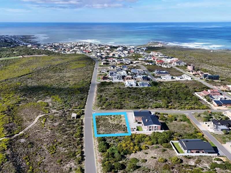 Prime Corner Development Opportunity - Photo 5