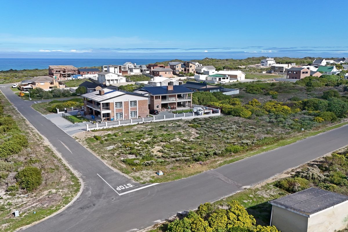Prime Corner Development Opportunity - Photo 3