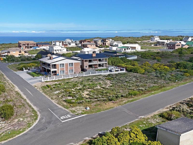 Prime Corner Development Opportunity - Photo 3