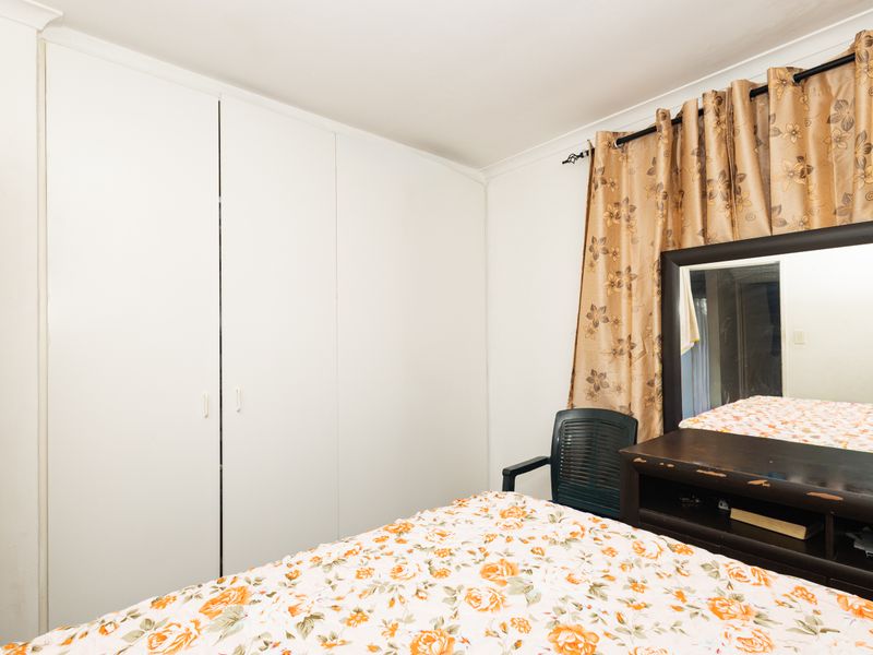 Apartment For Sale In Bellville - Photo 10