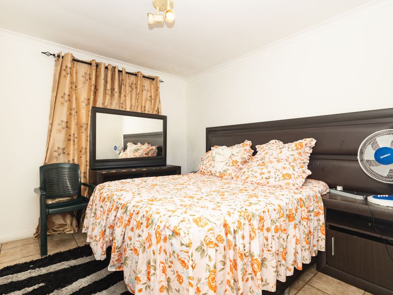 Apartment For Sale In Bellville - Photo 9
