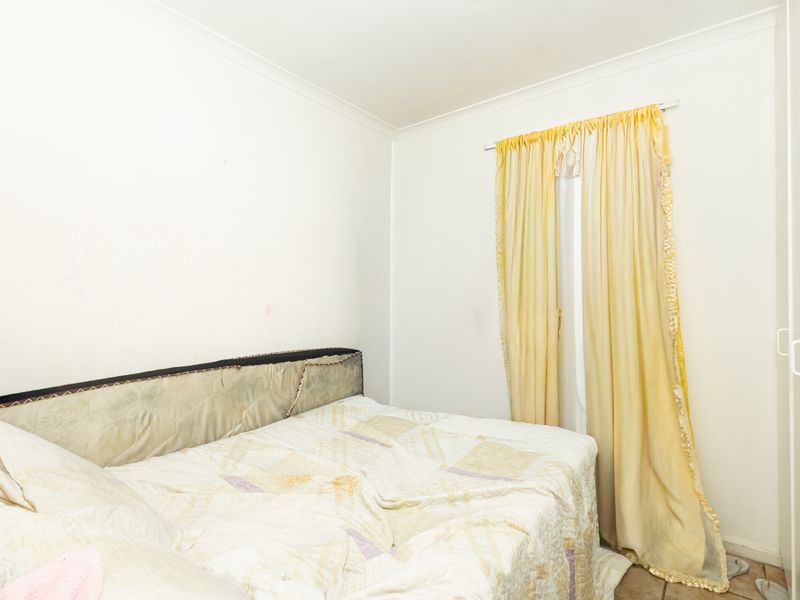 Apartment For Sale In Bellville - Photo 8