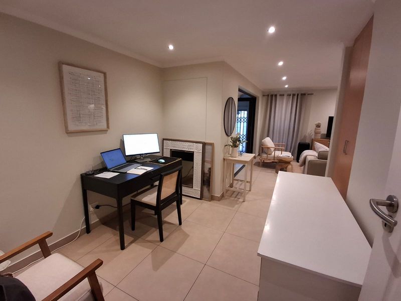 House Rental Monthly In Bellville - Photo 9