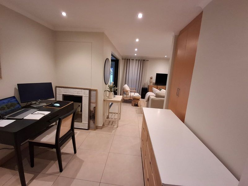 House Rental Monthly In Bellville - Photo 10