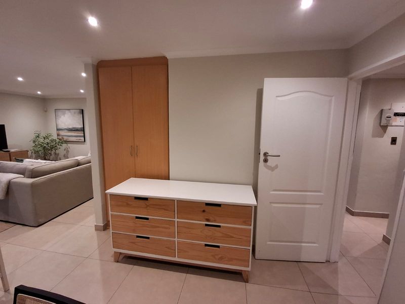House Rental Monthly In Bellville - Photo 7
