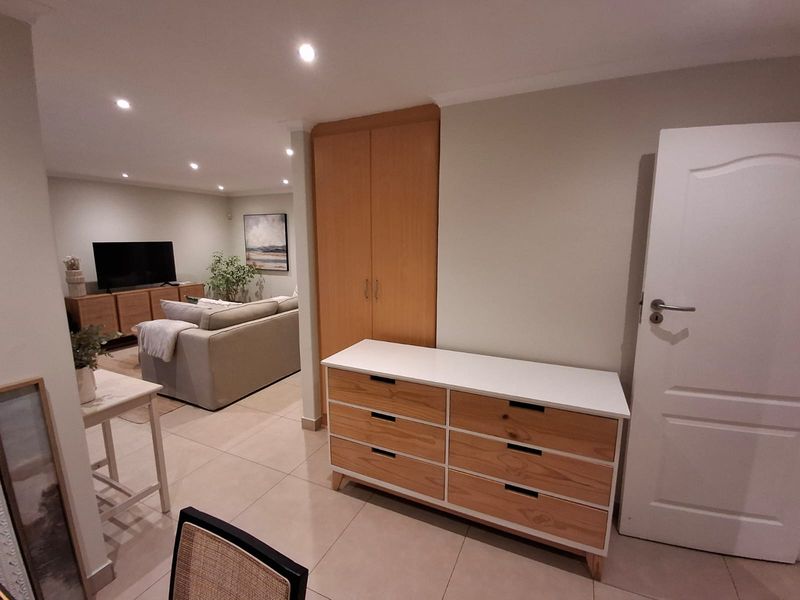 House Rental Monthly In Bellville - Photo 6