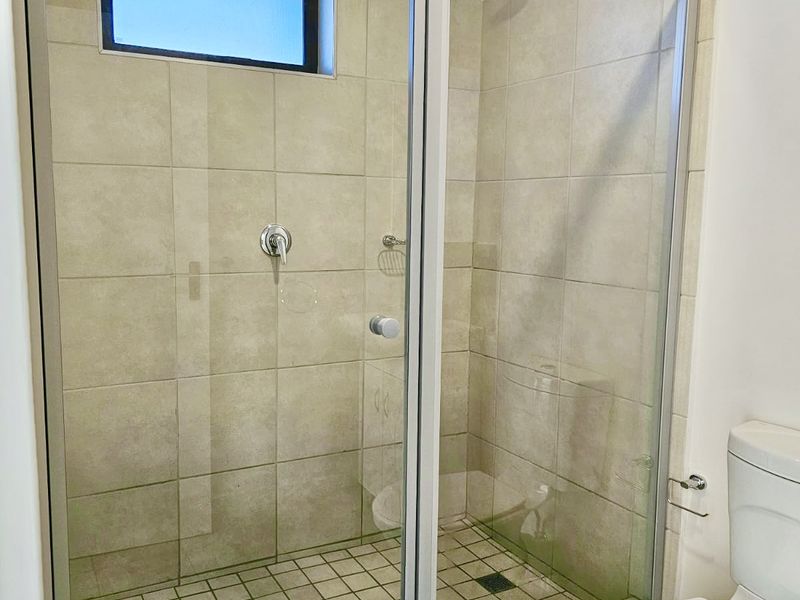 PERFECT LOCKUP AND GO, 1 BEDROOM APARTMENT IN A SECURE ESTATE IN BALITO, AVAILABLE IMMEDIATELY - Photo 5