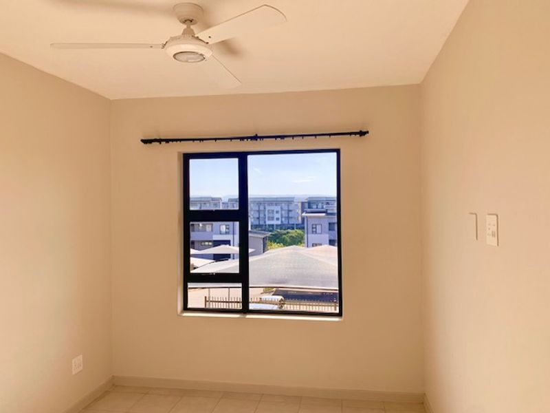 PERFECT LOCKUP AND GO, 1 BEDROOM APARTMENT IN A SECURE ESTATE IN BALITO, AVAILABLE IMMEDIATELY - Photo 8