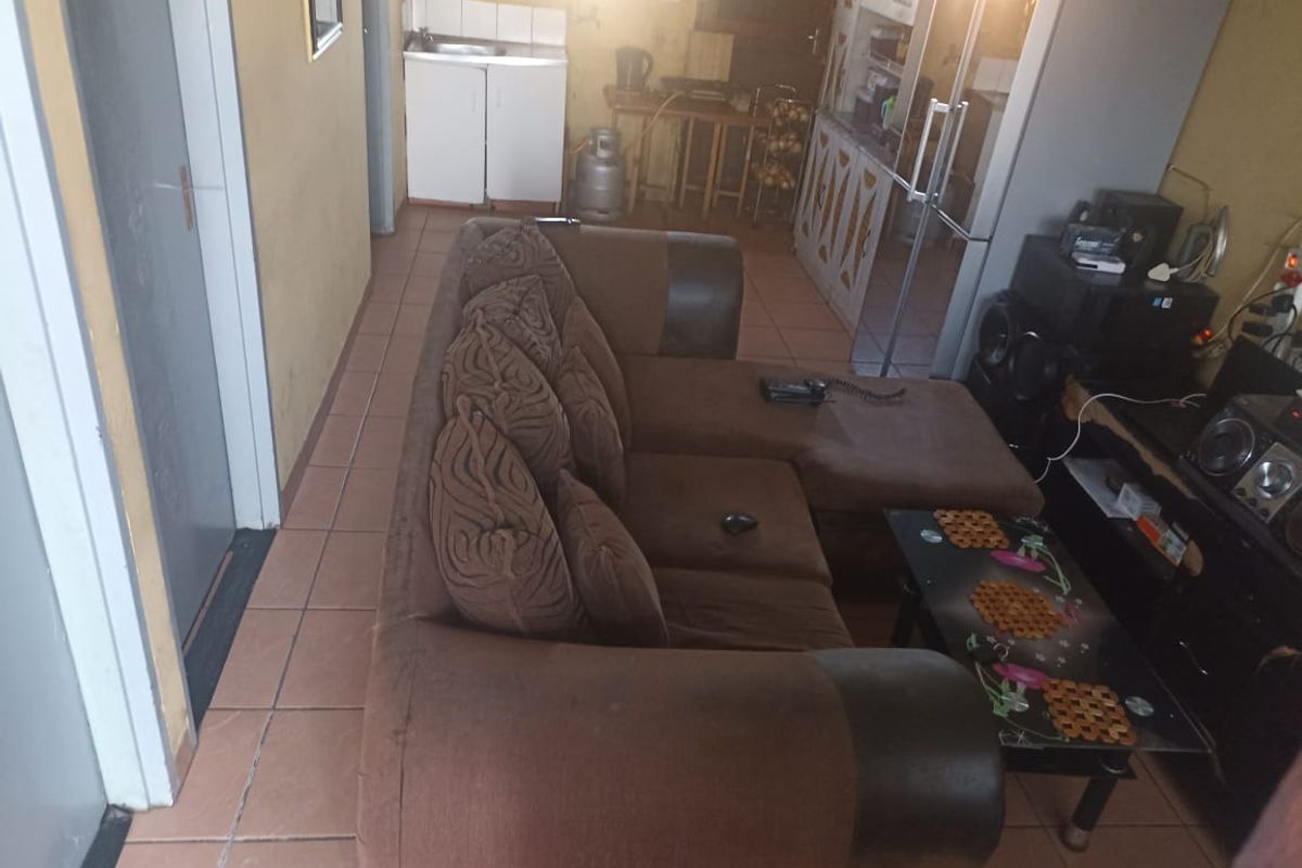 House For Sale In Mossel Bay - Photo 5