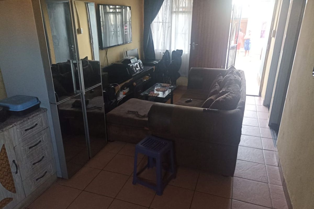 House For Sale In Mossel Bay - Photo 4