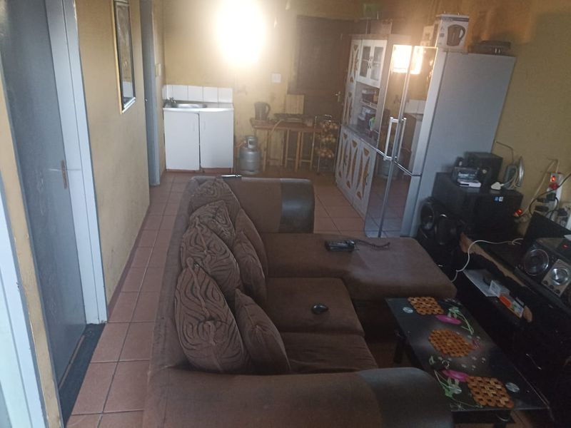 House For Sale In Mossel Bay - Photo 10