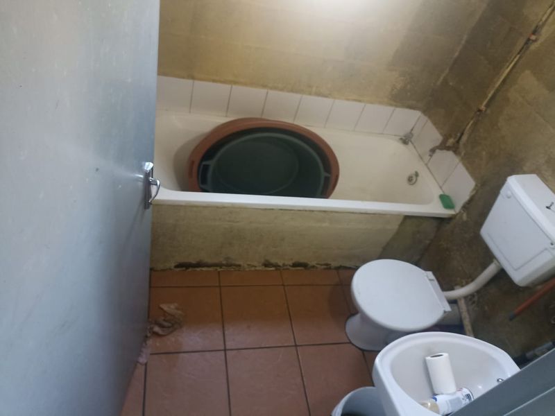 House For Sale In Mossel Bay - Photo 9