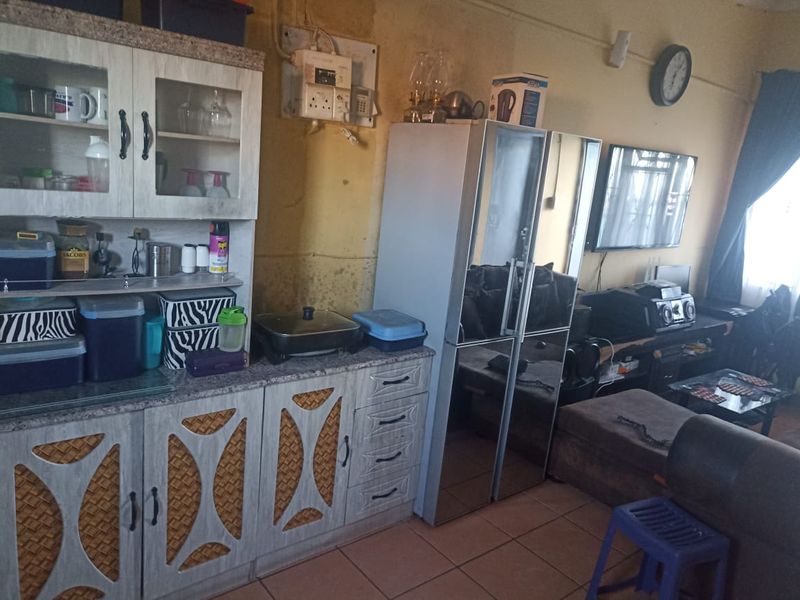 House For Sale In Mossel Bay - Photo 1