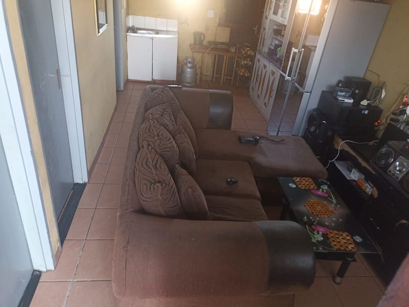 House For Sale In Mossel Bay - Photo 7