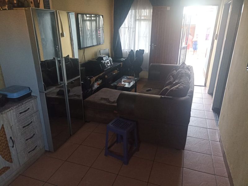 House For Sale In Mossel Bay - Photo 6