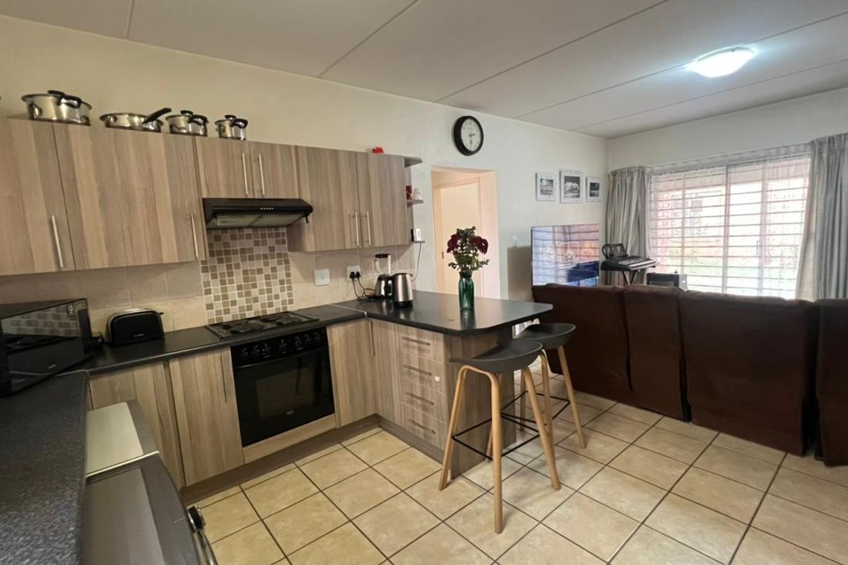 The Perfect Starter Home or Investment Opportunity! - Photo 2