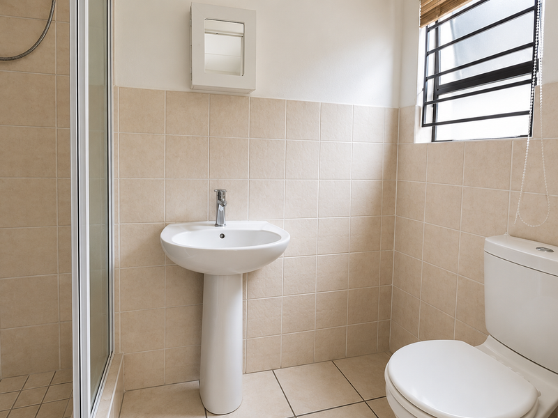 The Perfect Starter Home or Investment Opportunity! - Photo 9
