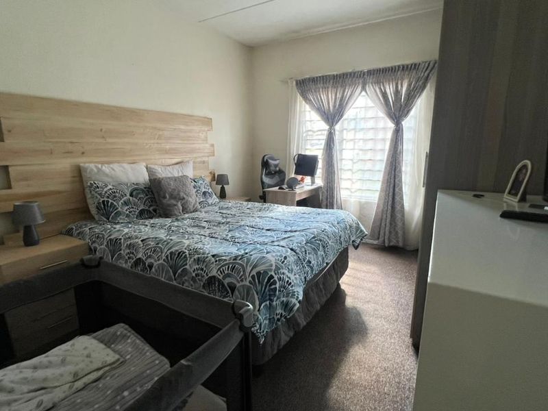 The Perfect Starter Home or Investment Opportunity! - Photo 8