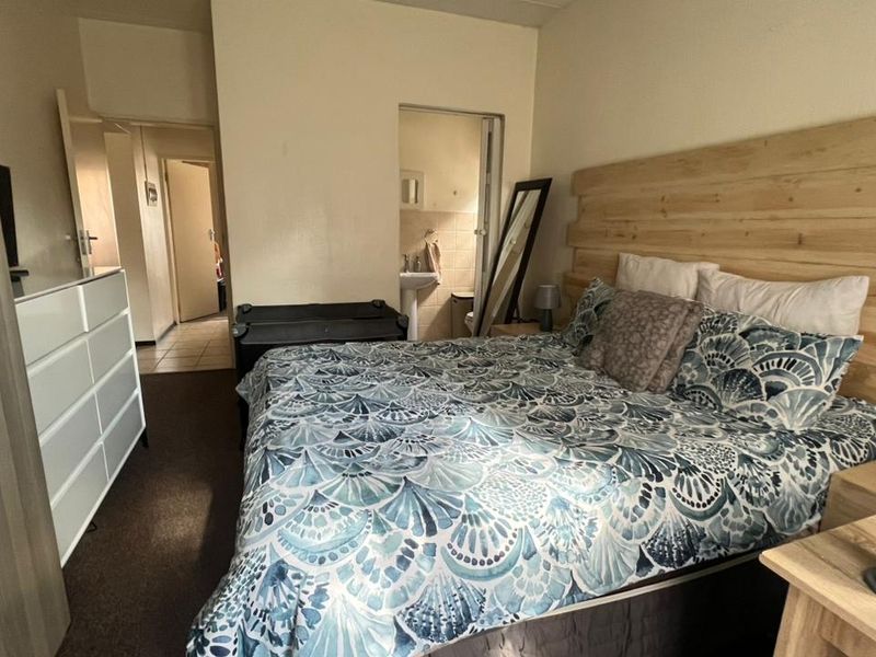 The Perfect Starter Home or Investment Opportunity! - Photo 7