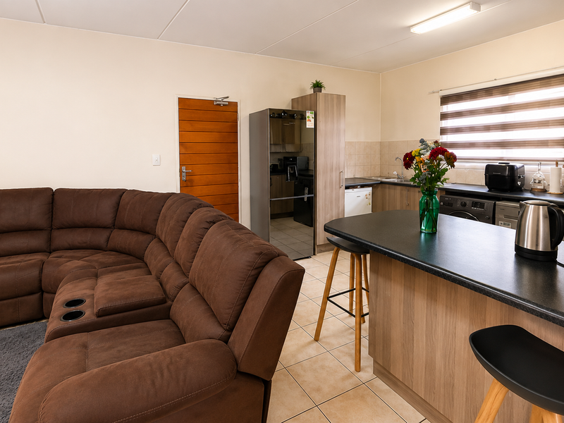The Perfect Starter Home or Investment Opportunity! - Photo 6