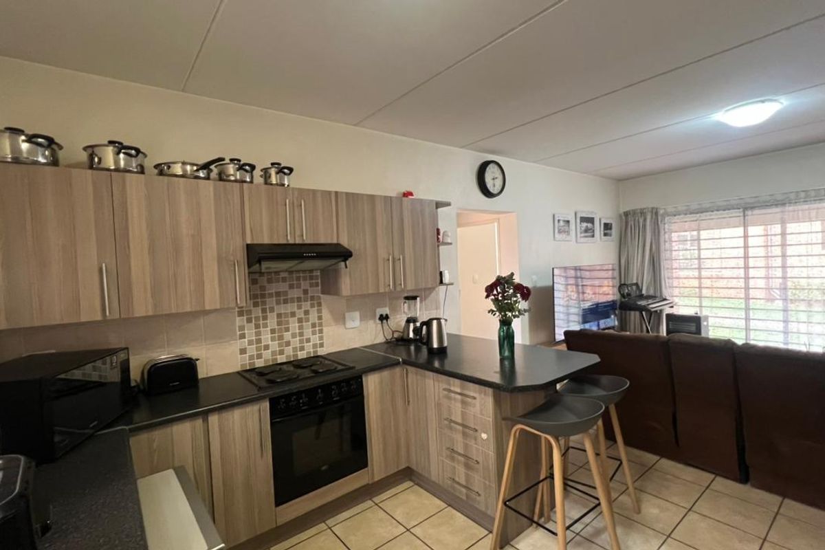 The Perfect Starter Home or Investment Opportunity! - Photo 4