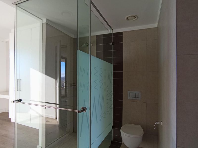 Modern 2-Bedroom Apartment for Sale | Masingita Towers, Morningside | Bank Assisted Programme - Photo 8